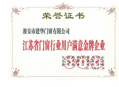 1604307546137171.png